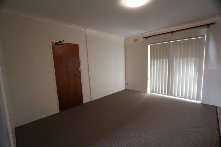 3/15 Devlin Street, Ryde, NSW 2112