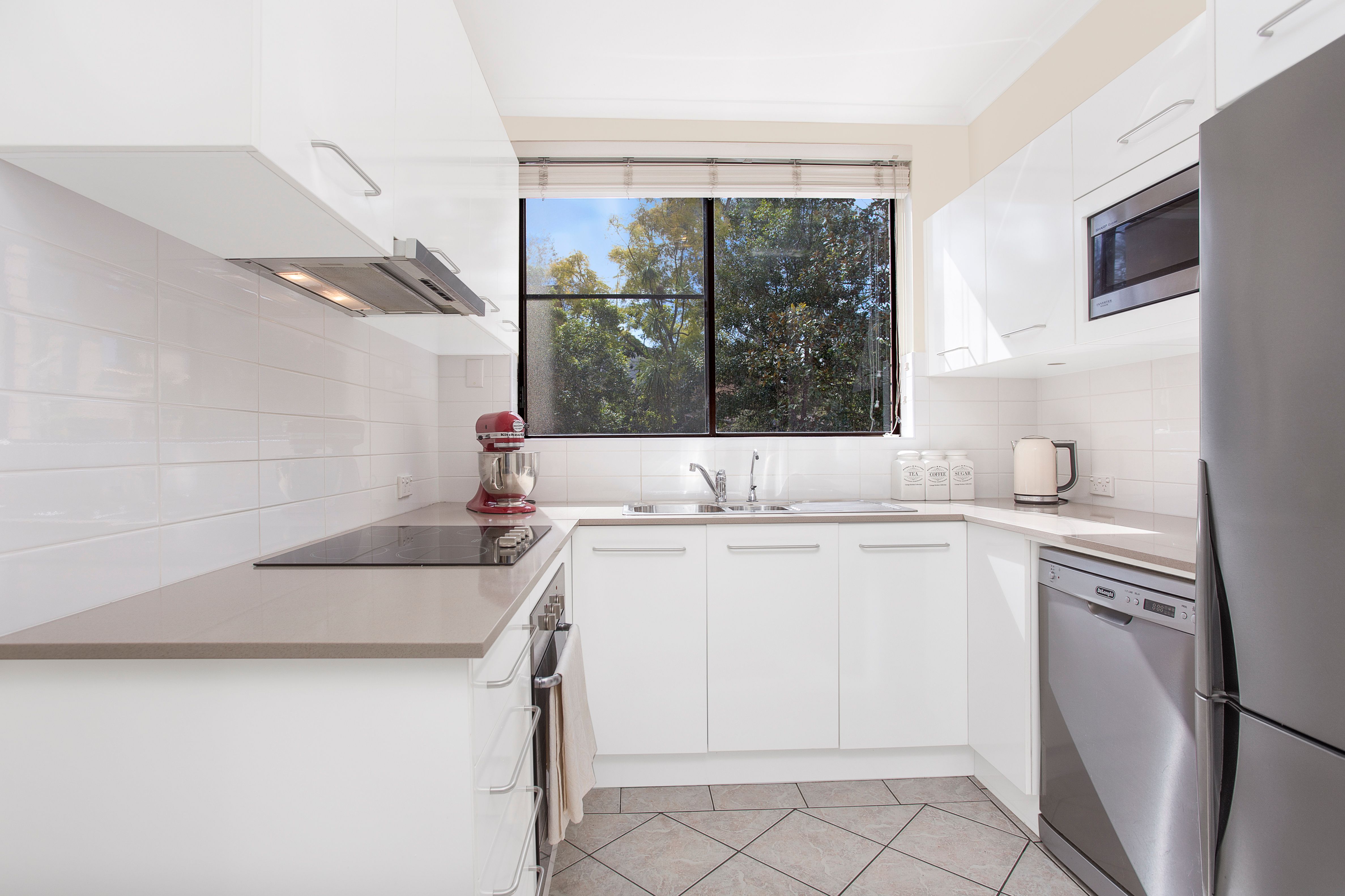 11/5 Durham Close, Macquarie Park, NSW 2113