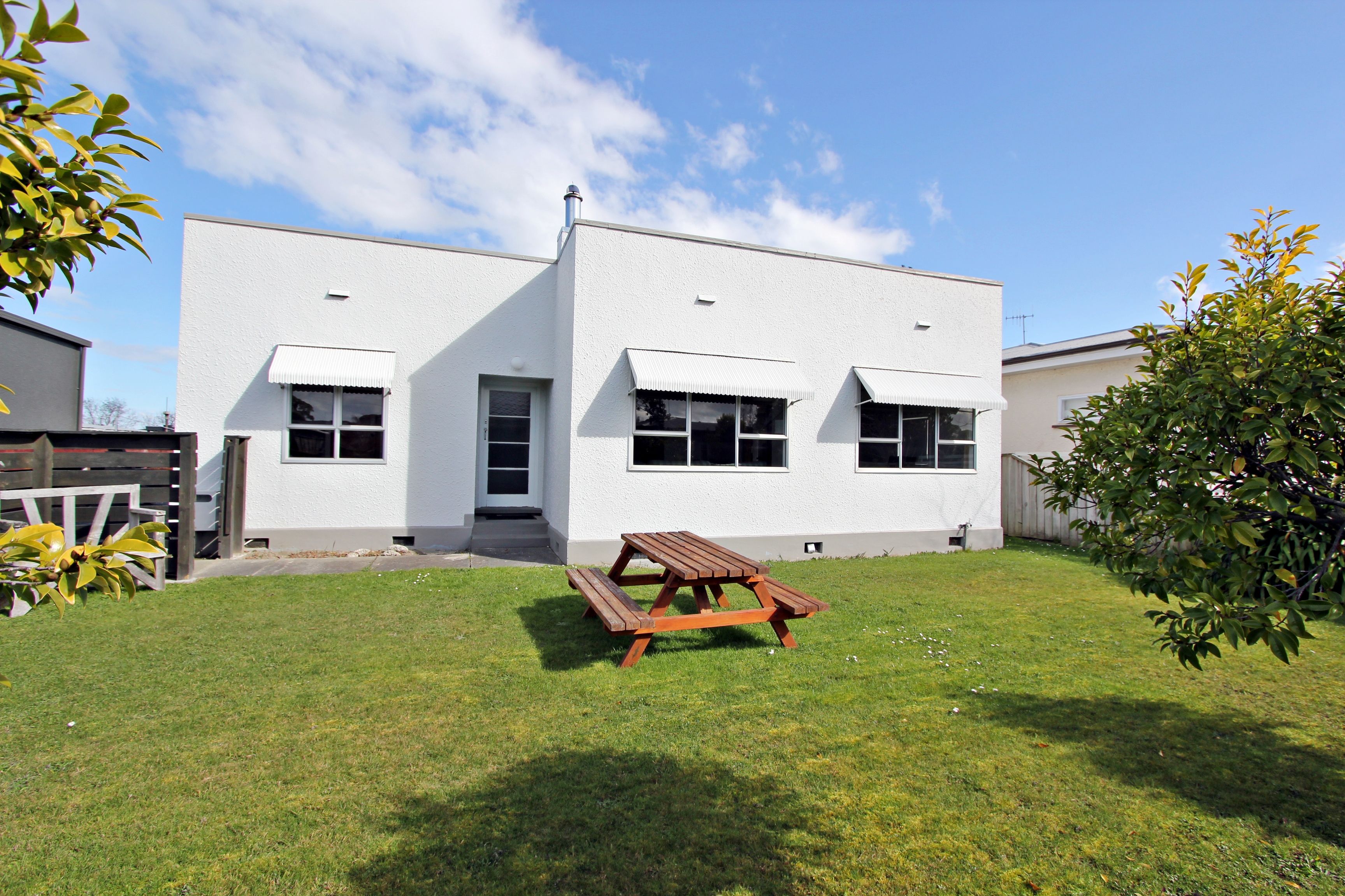 5 Tripoli Street, Onekawa, Napier City