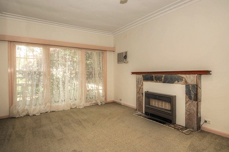 9 Gowrie Avenue, Frankston South, VIC 3199