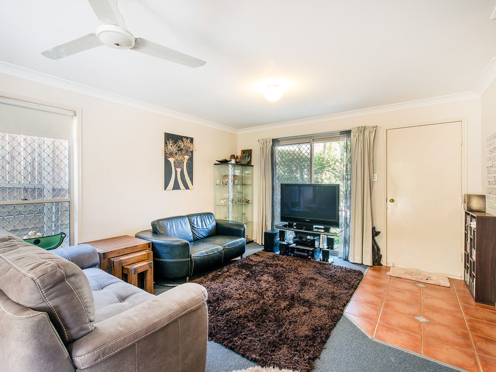 14/29 Oatland Crescent, Holland Park West, QLD 4121