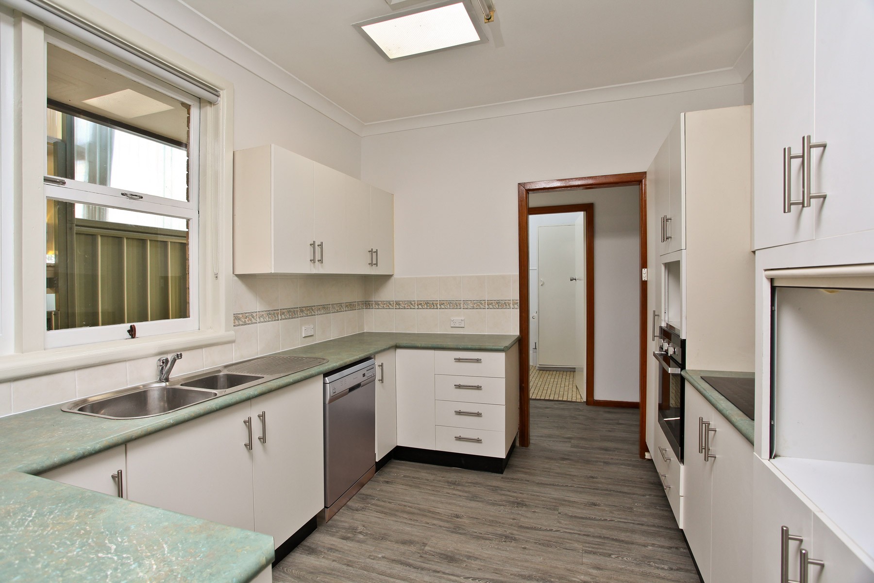 30 Drummond, South Windsor, NSW 2756