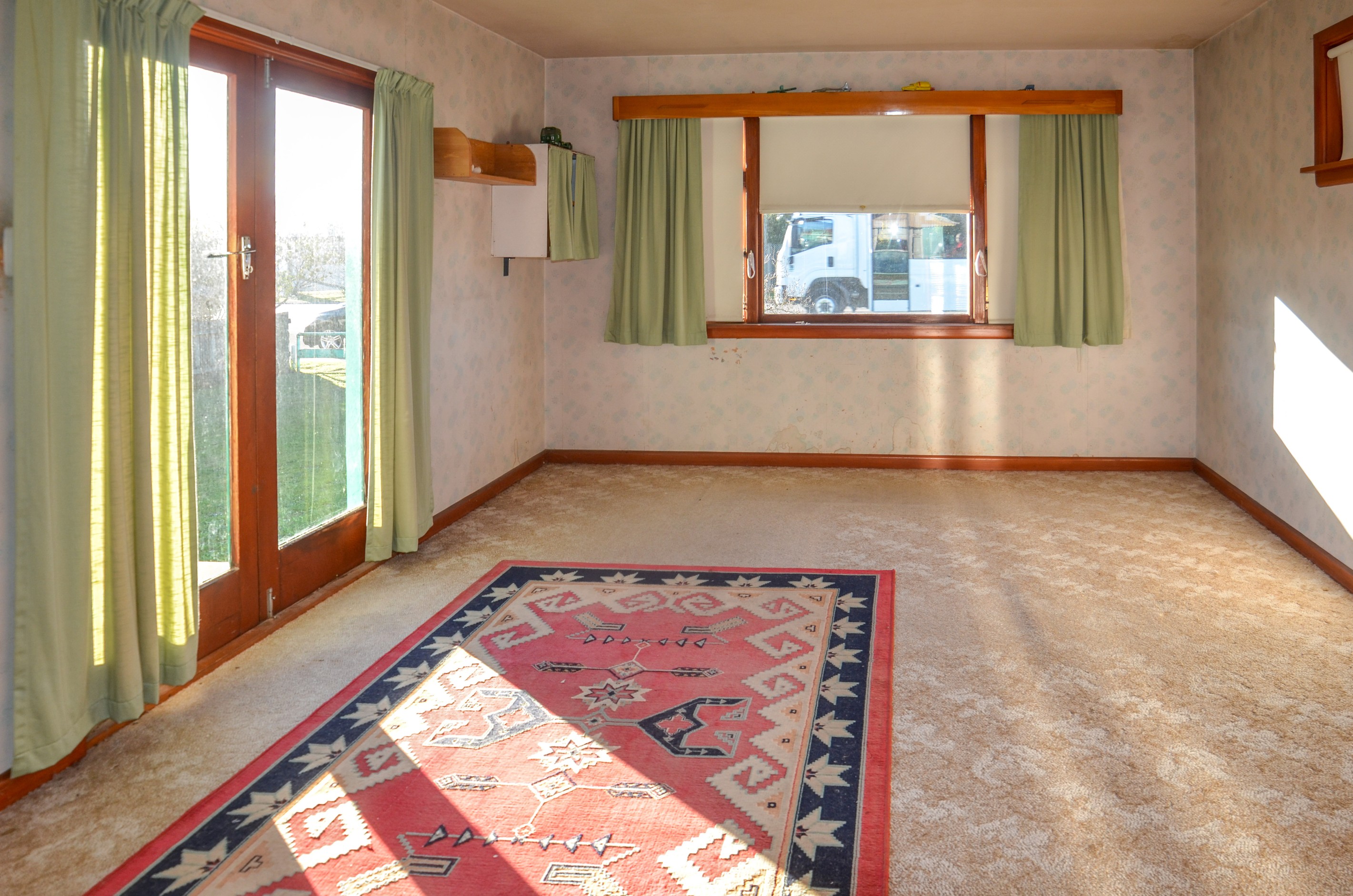 7 Smith Street, Kaiapoi, Waimakariri District