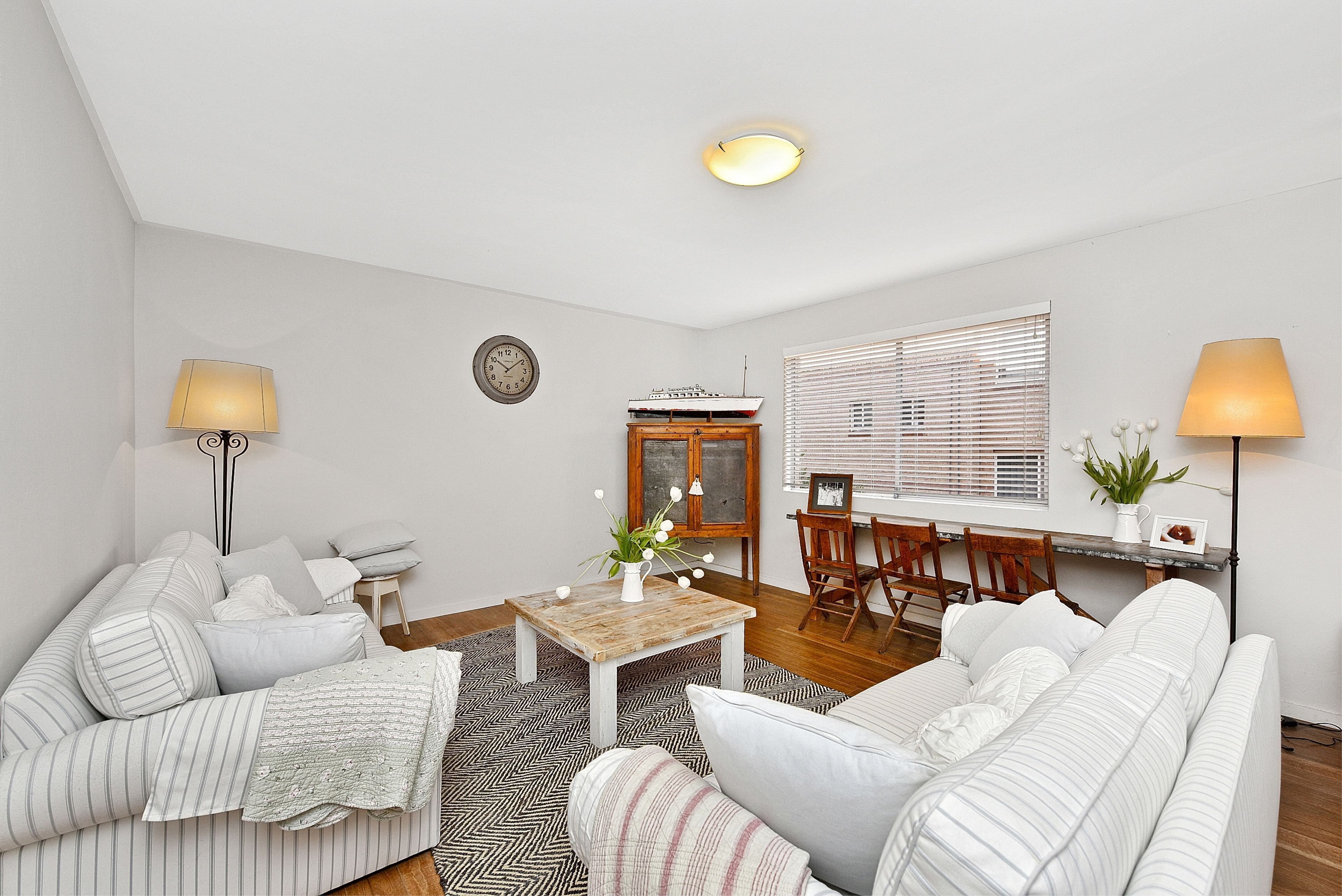 79 Duncan Street, Maroubra NSW 2035