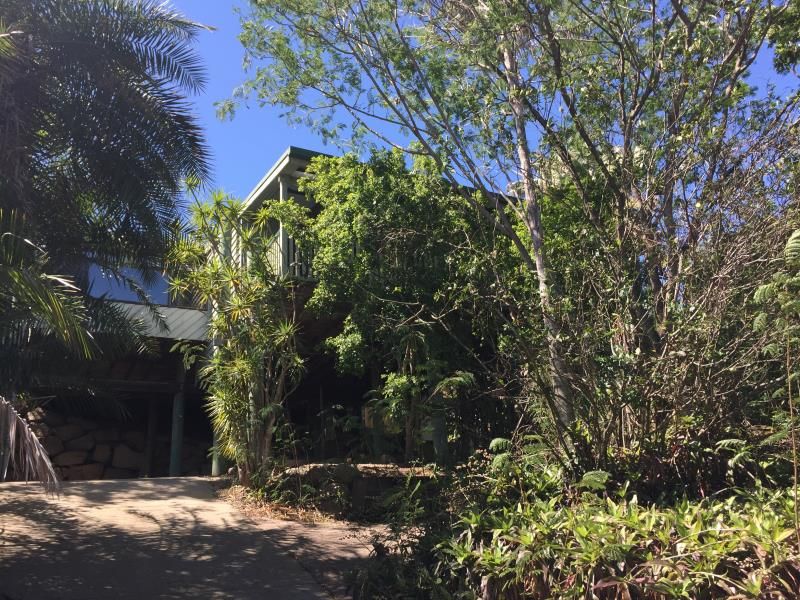 101 Redwood Street, Stafford Heights, QLD 4053