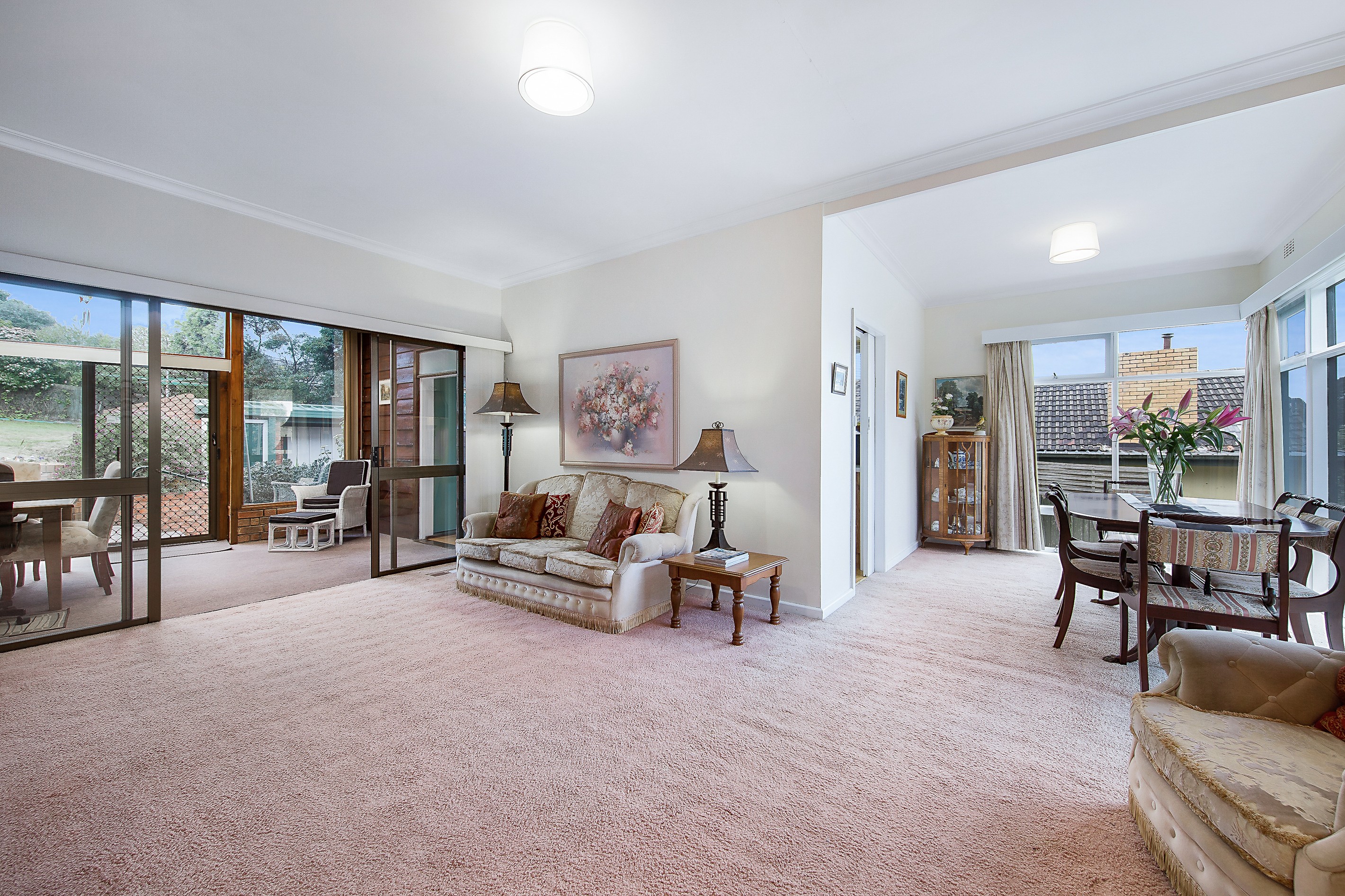 9 Armstrong Street, Mount Waverley, VIC 3149