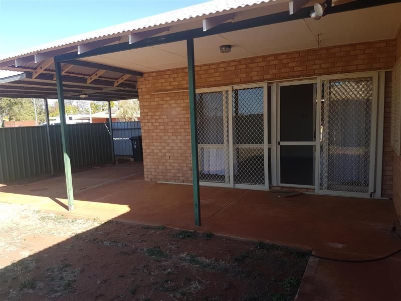 18B Lewis Drive, Nickol, WA 6714