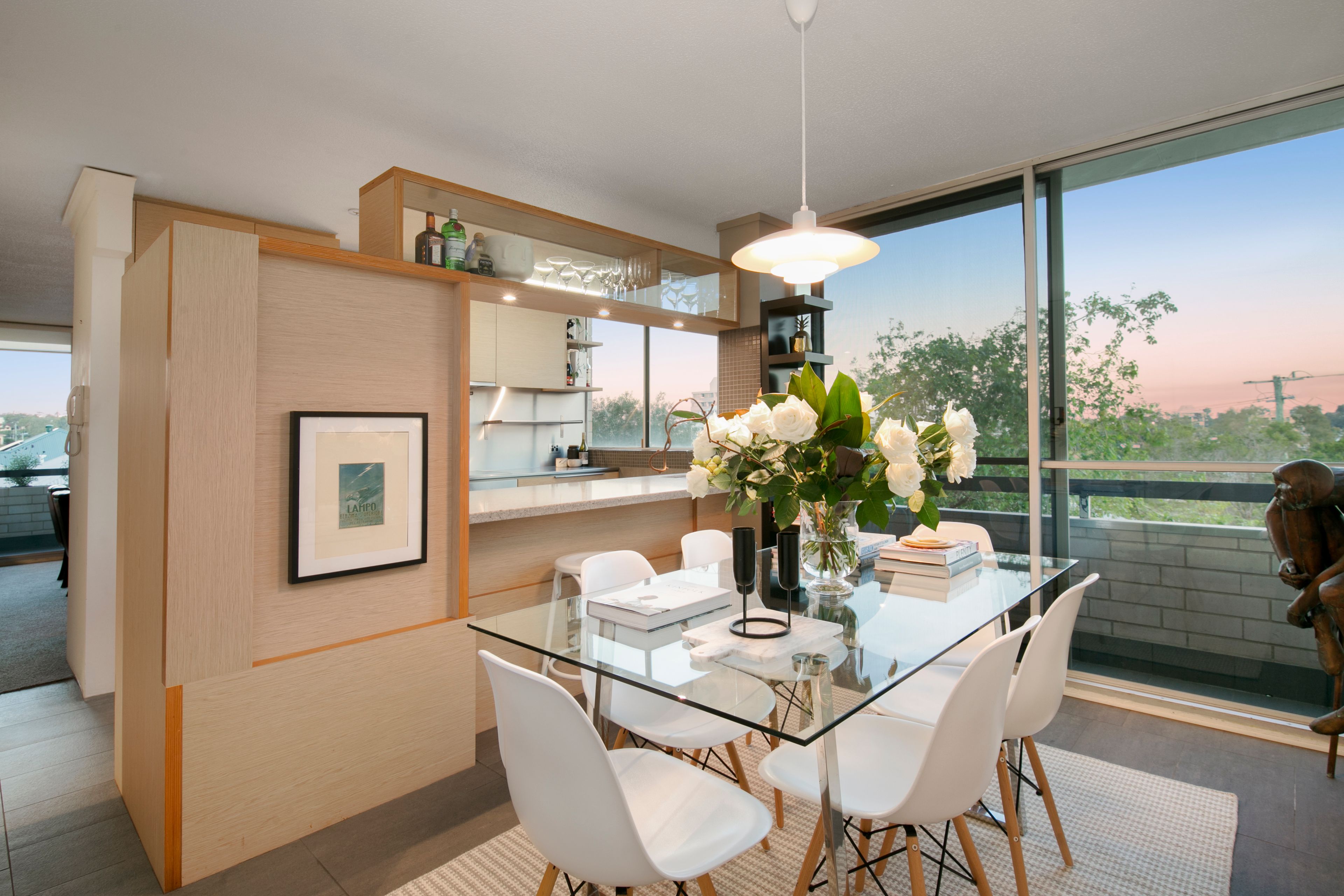 8 Doris Street, West End QLD 4101