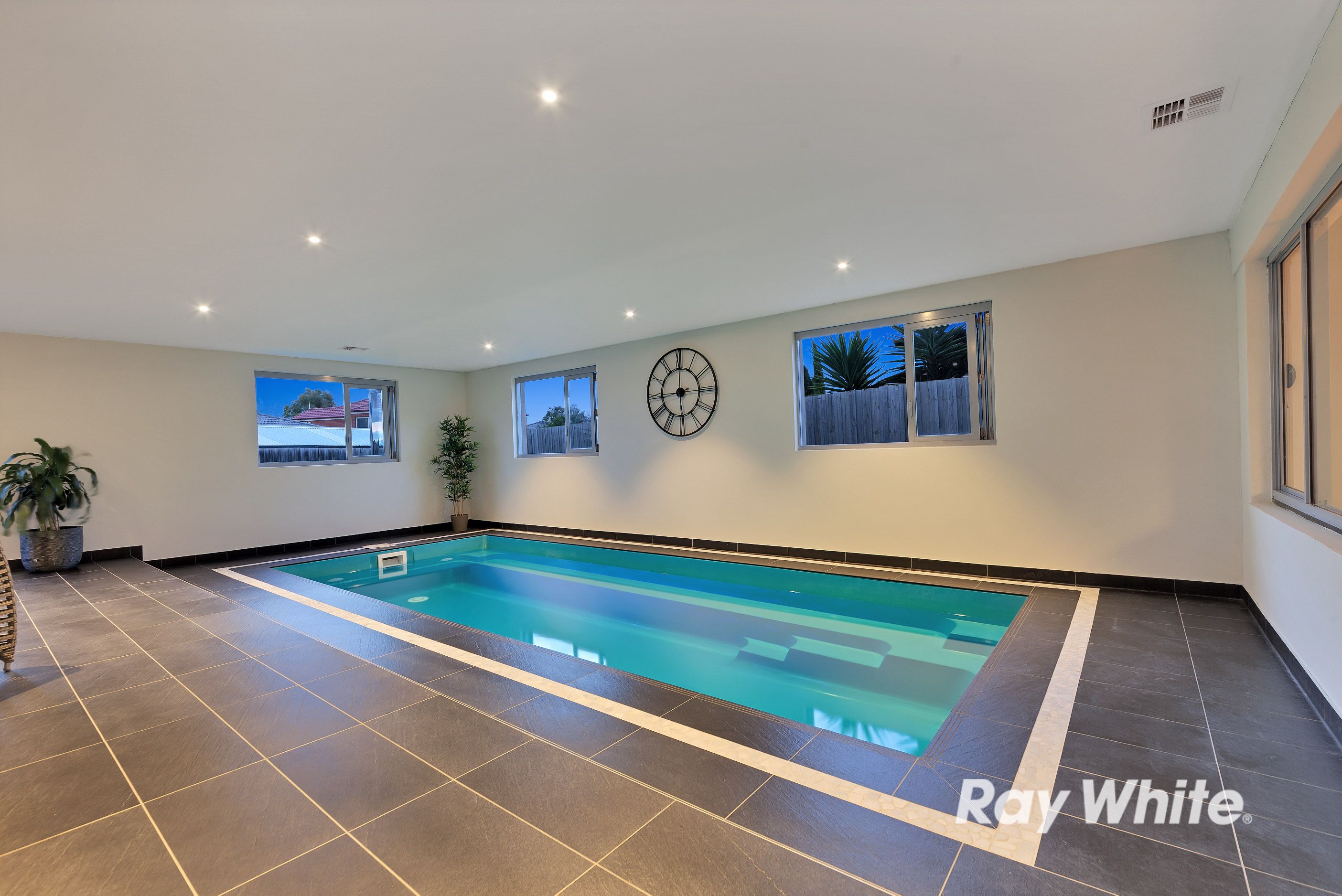 14 Ellesmere Way, Truganina, VIC 3029