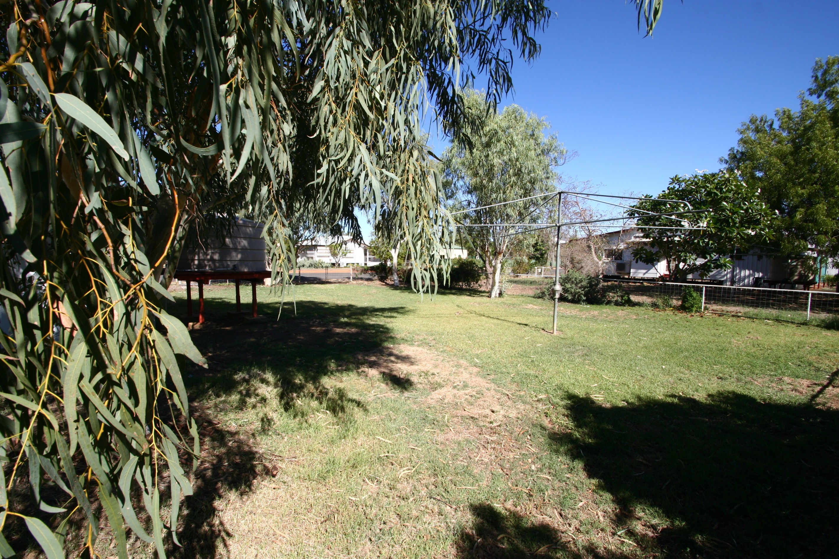 39 Crane Street, Longreach, QLD 4730