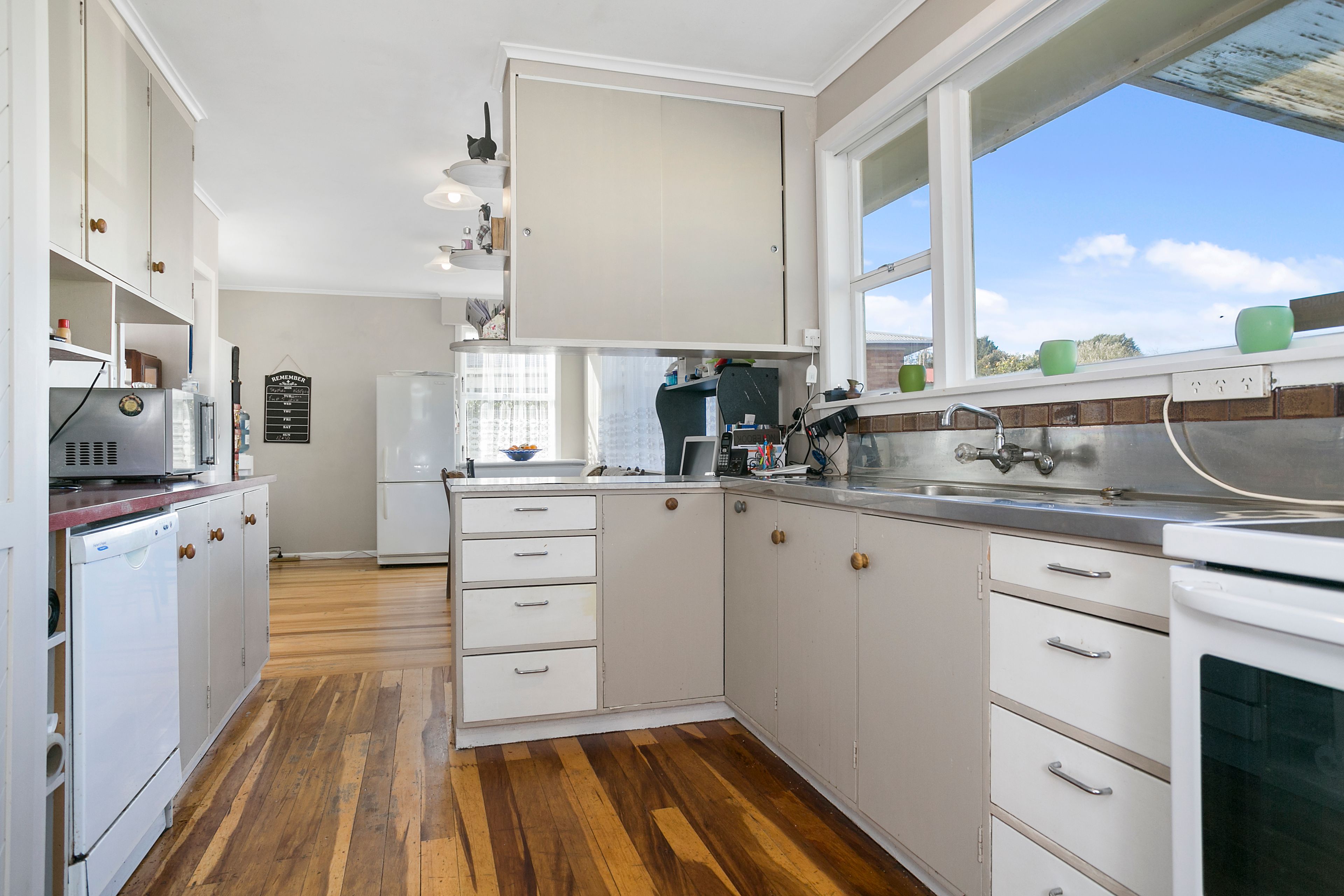 51 Whitaker Street, Kihikihi, Waipa District
