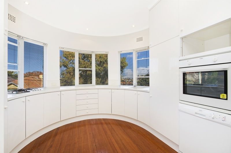 3/2 Penshurst Street, KURRABA POINT, NSW 2089