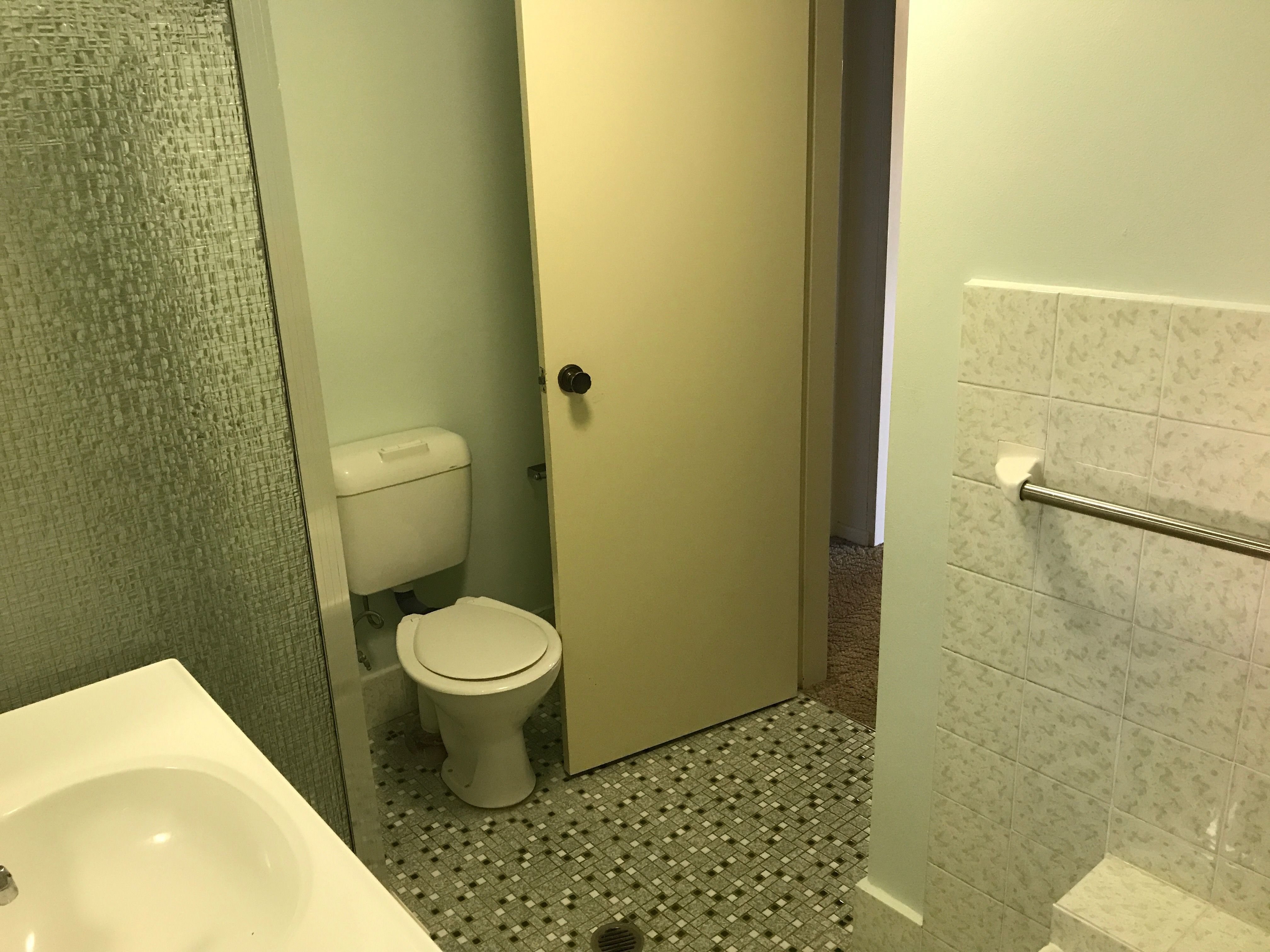 2/112 ALBERT Street, Taree, NSW 2430