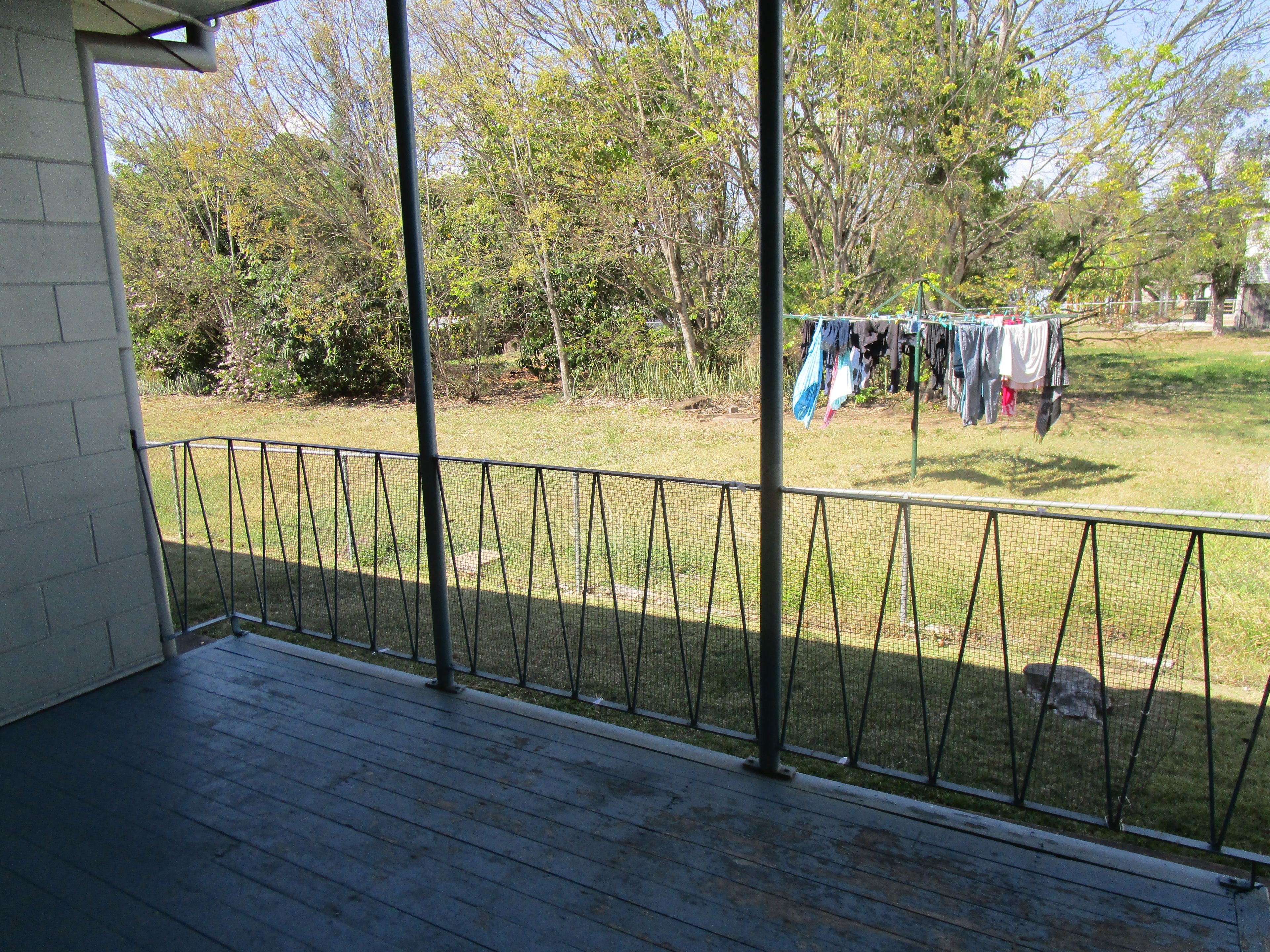 2/24 The Terrace, North Ipswich, QLD 4305