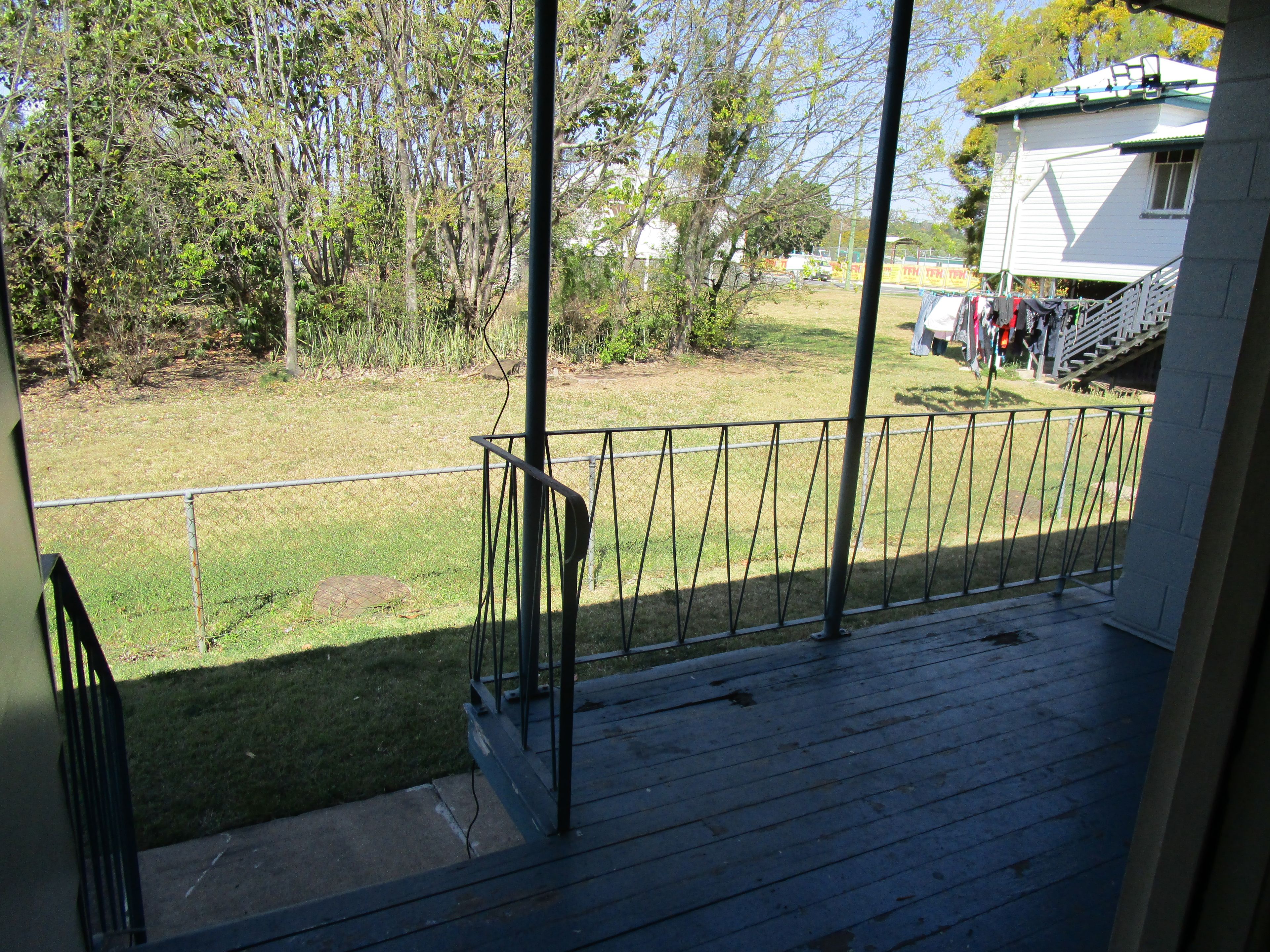 4/24 The Terrace, North Ipswich, QLD 4305