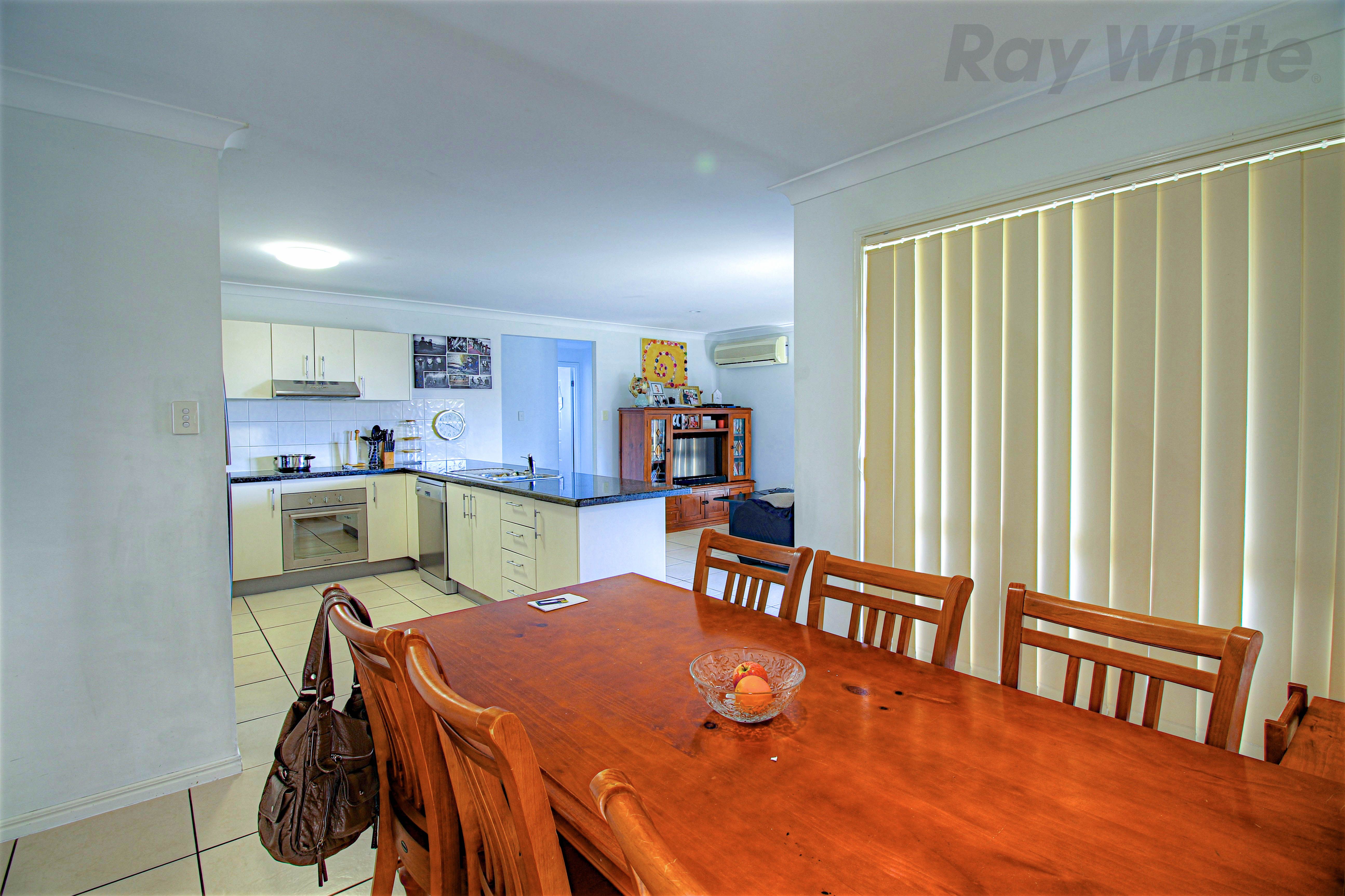 9 Casement Court, Collingwood Park, QLD 4301
