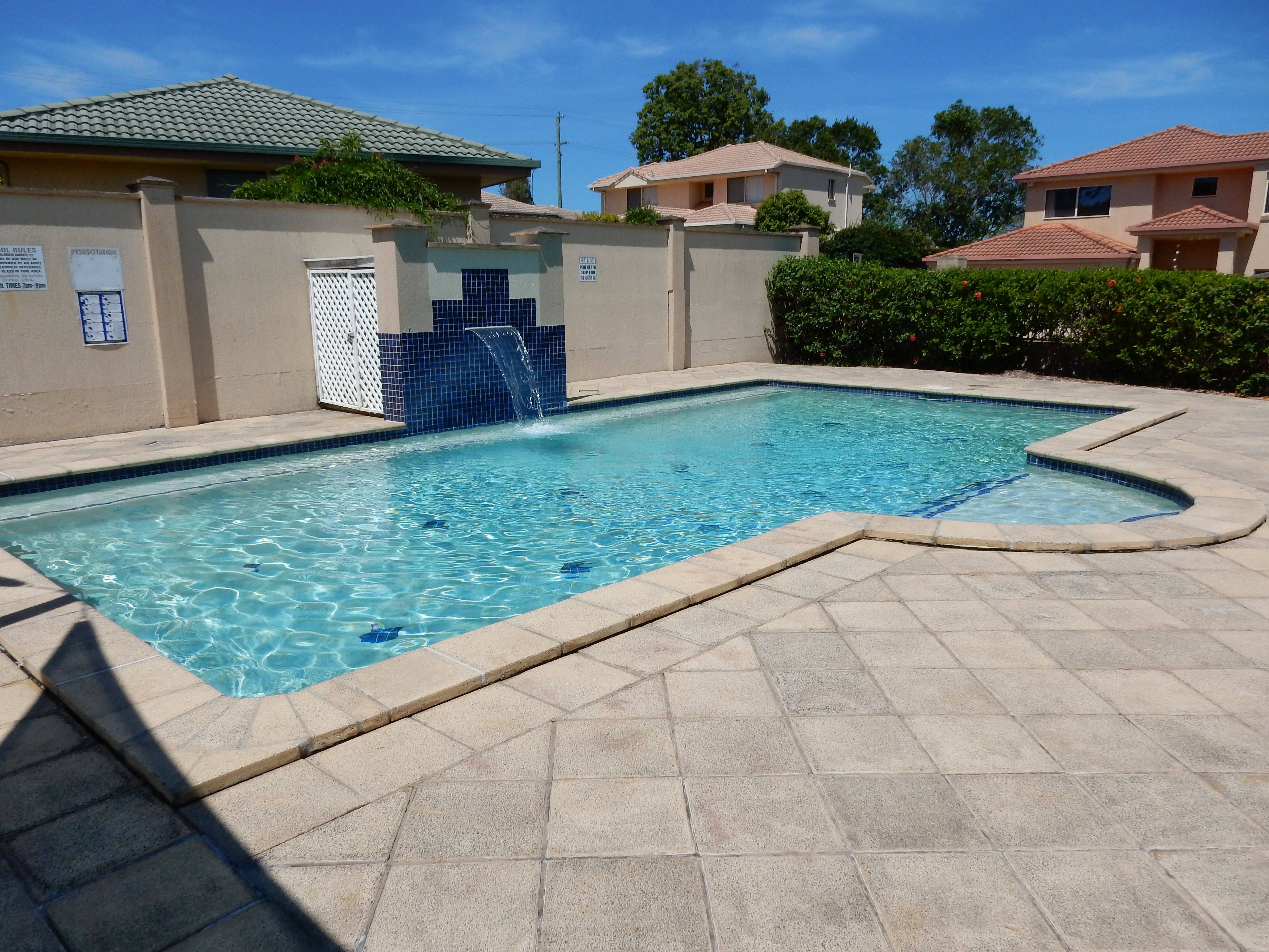 17/8 John Paul Drive, Daisy Hill, QLD 4127