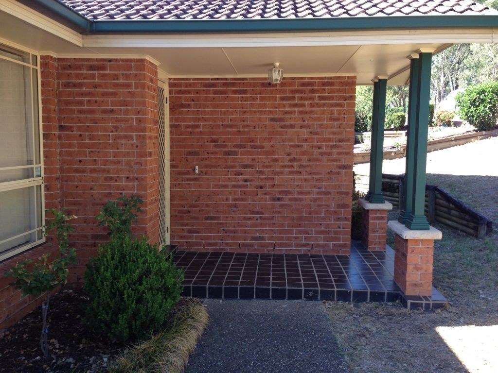 13 Regentville Road, Glenmore Park, NSW 2745