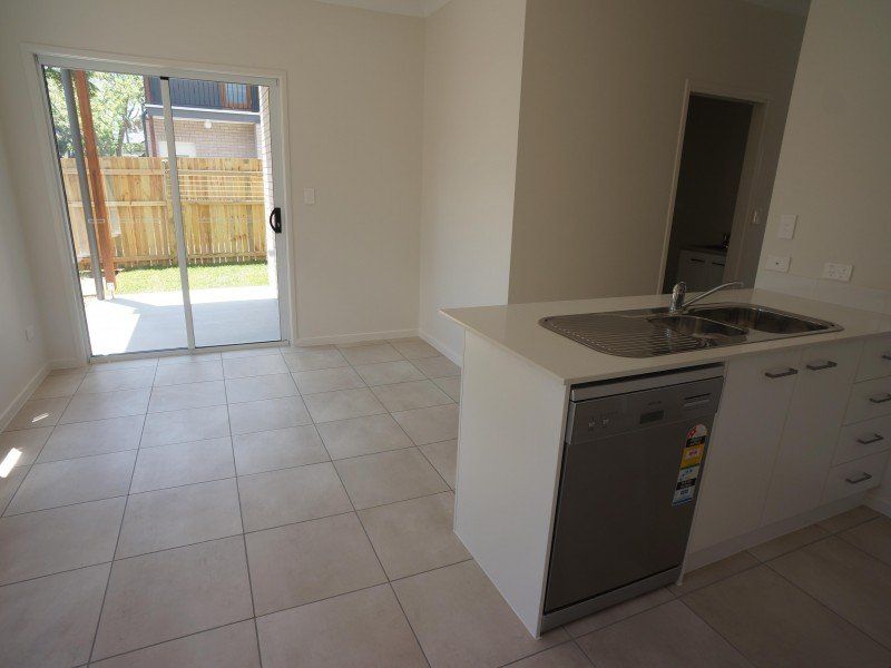 1/33 Quentin Street, Capalaba, QLD 4157