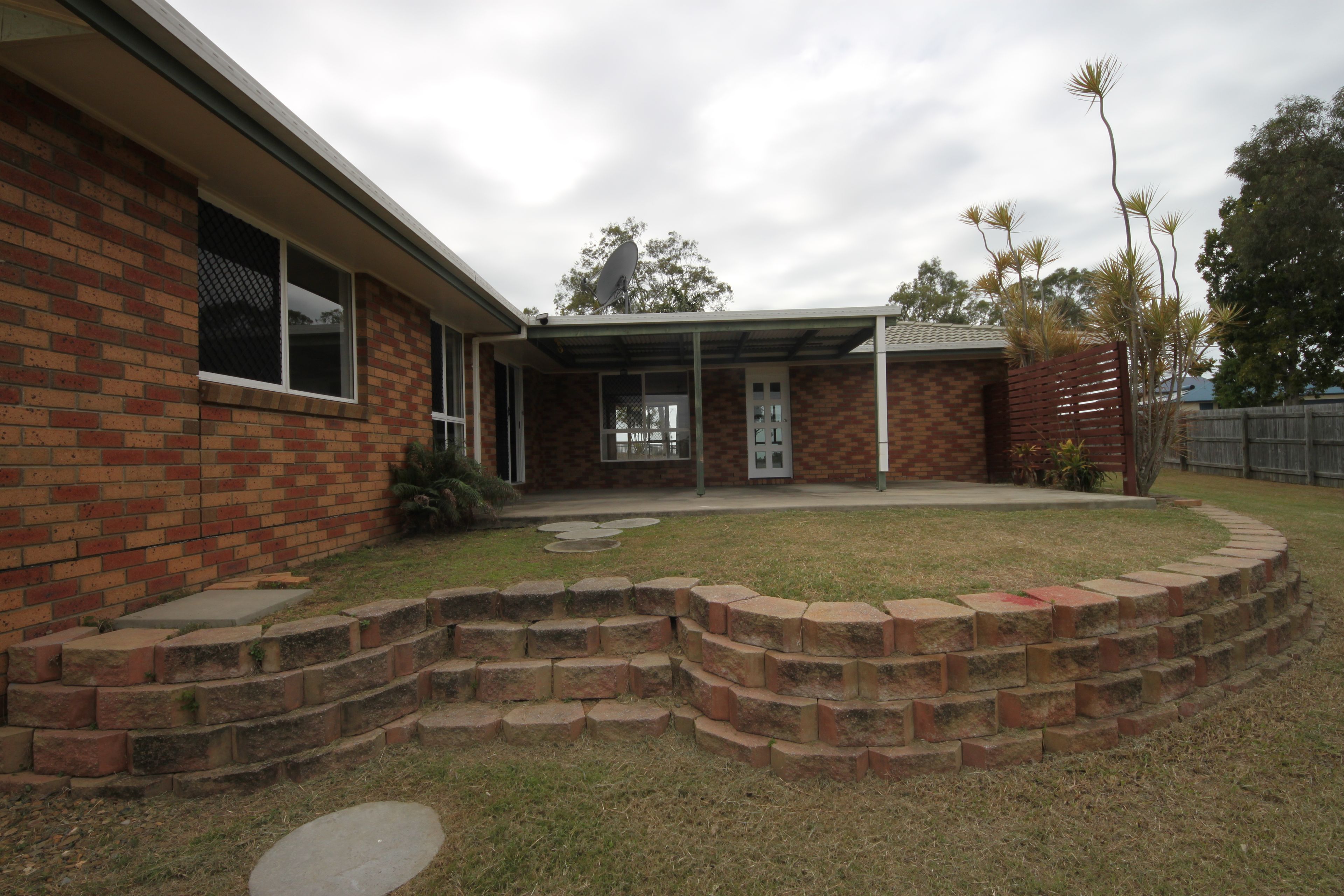 33 Glen Eden Drive, Glen Eden, QLD 4680