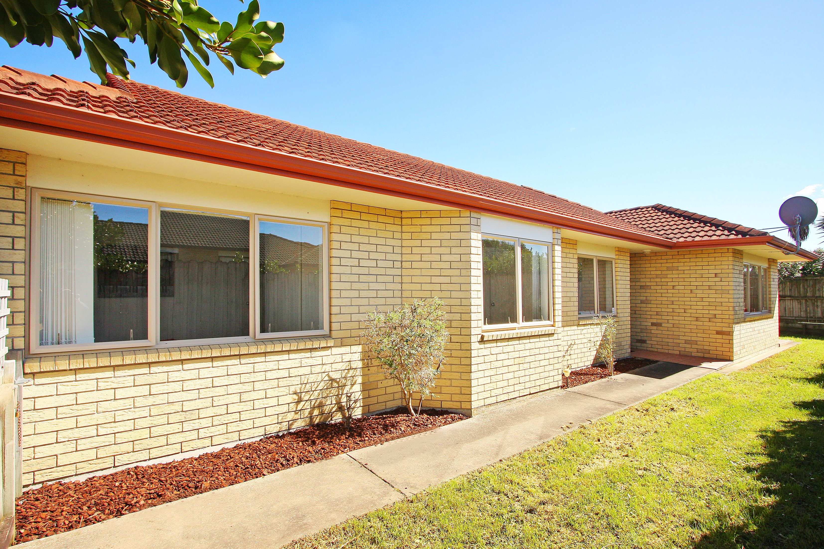 16 Milson Drive, Papakura, Papakura