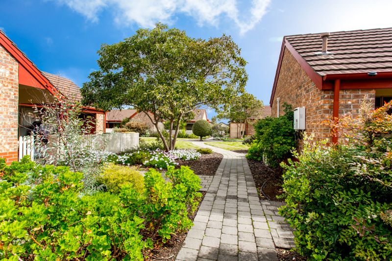 8/100 Wills Street, Peterhead, SA 5016