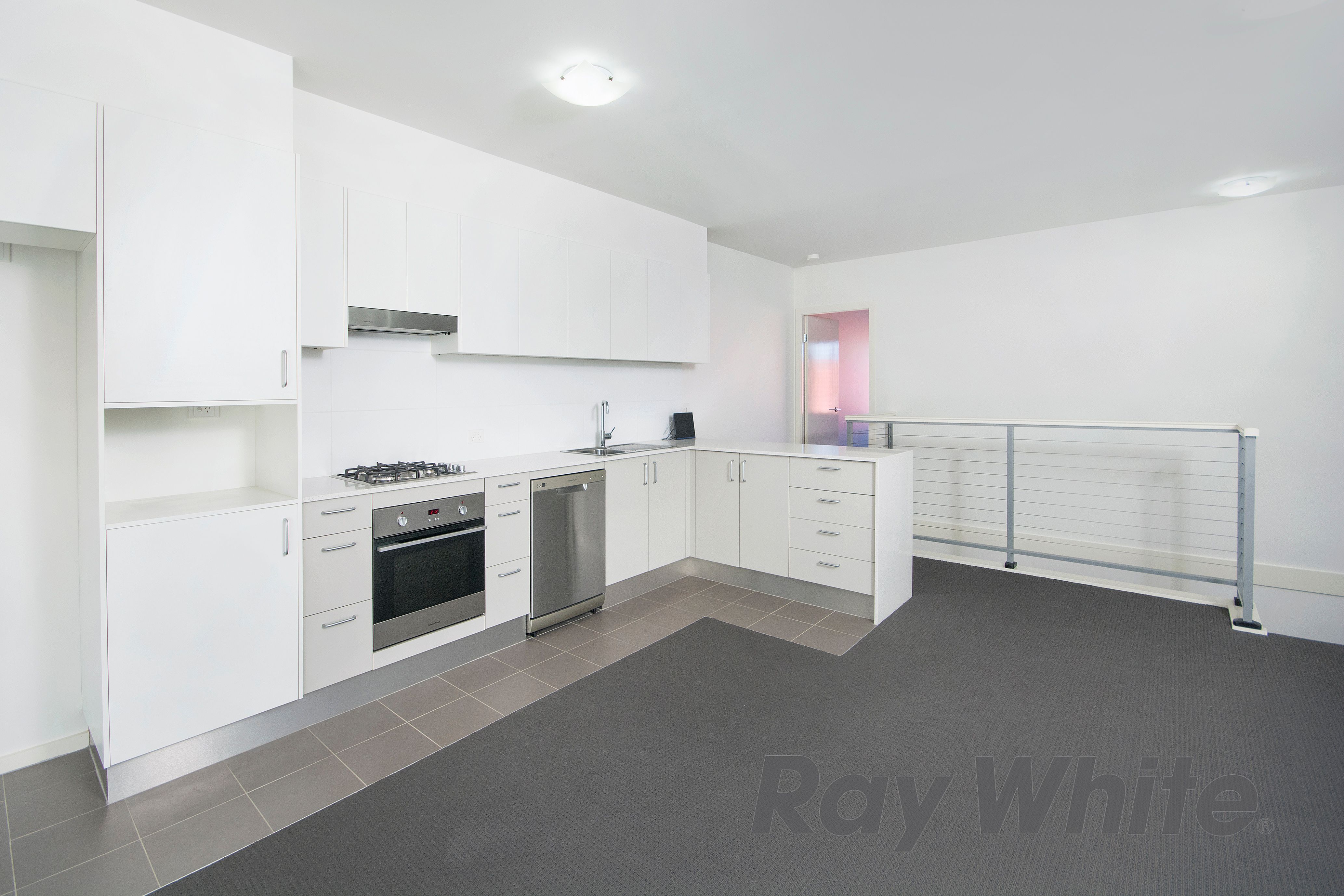 8/29 Edward Street, Charlestown, NSW 2290
