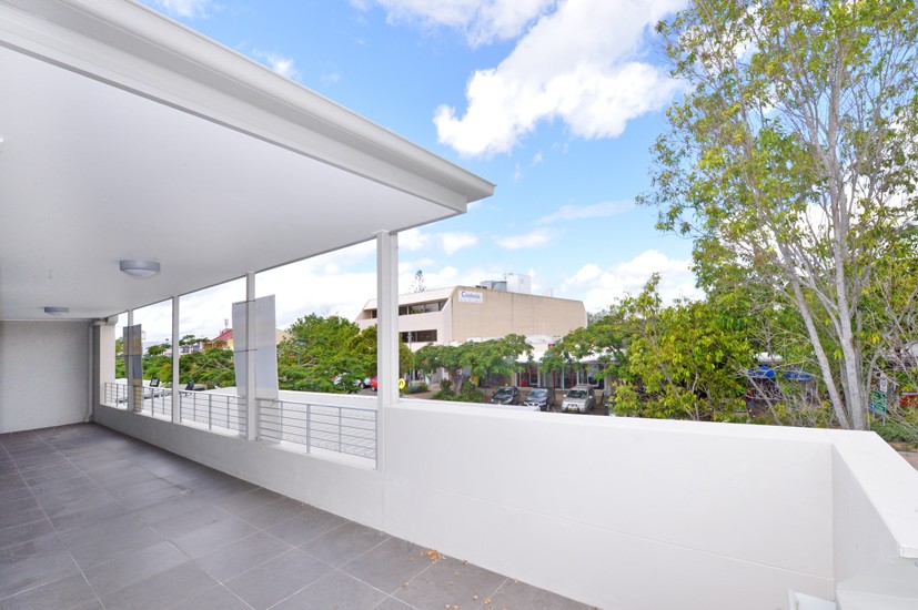 Suite 7/84 Poinciana Avenue, Tewantin, QLD 4565