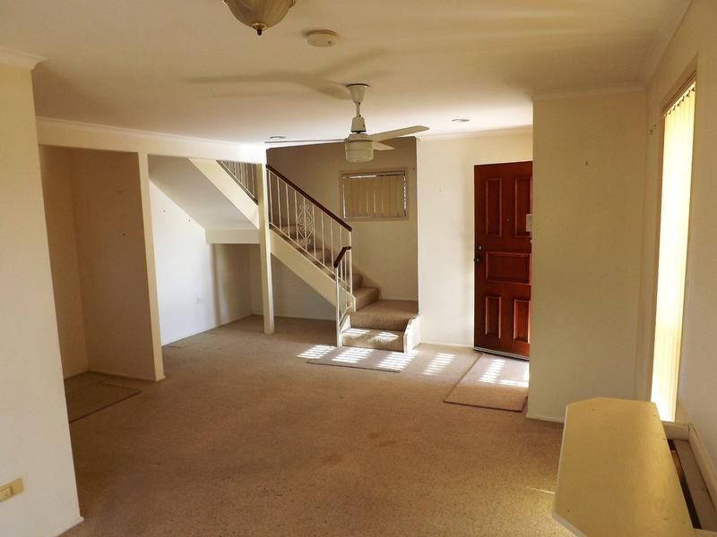 1/56 Miller Street, Kippa-Ring, QLD 4021