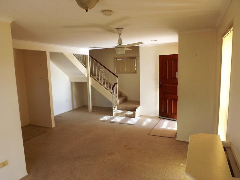 1/56 Miller Street, Kippa-Ring, QLD 4021