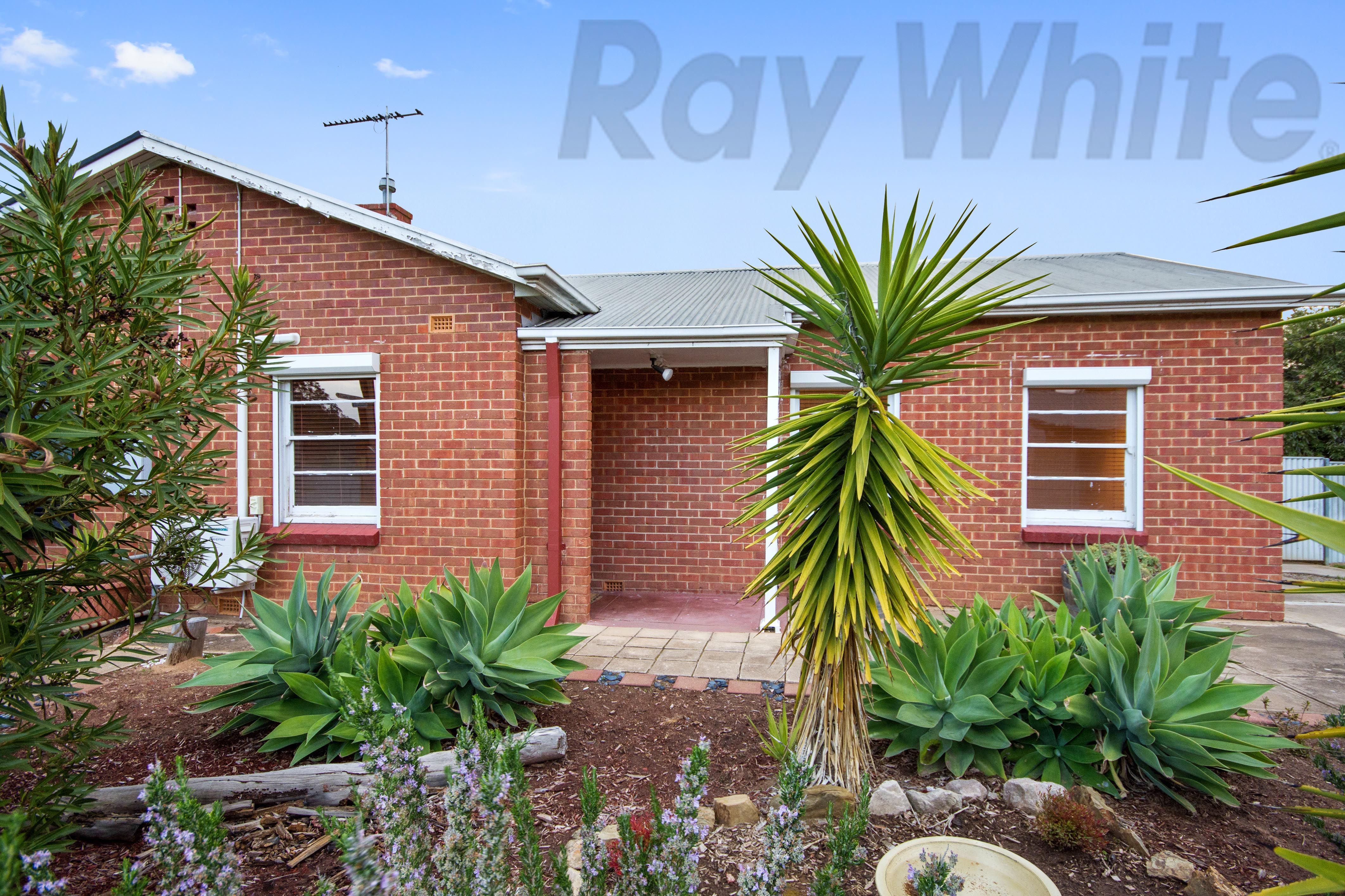 83 Pedlar Street, Seaton, SA 5023