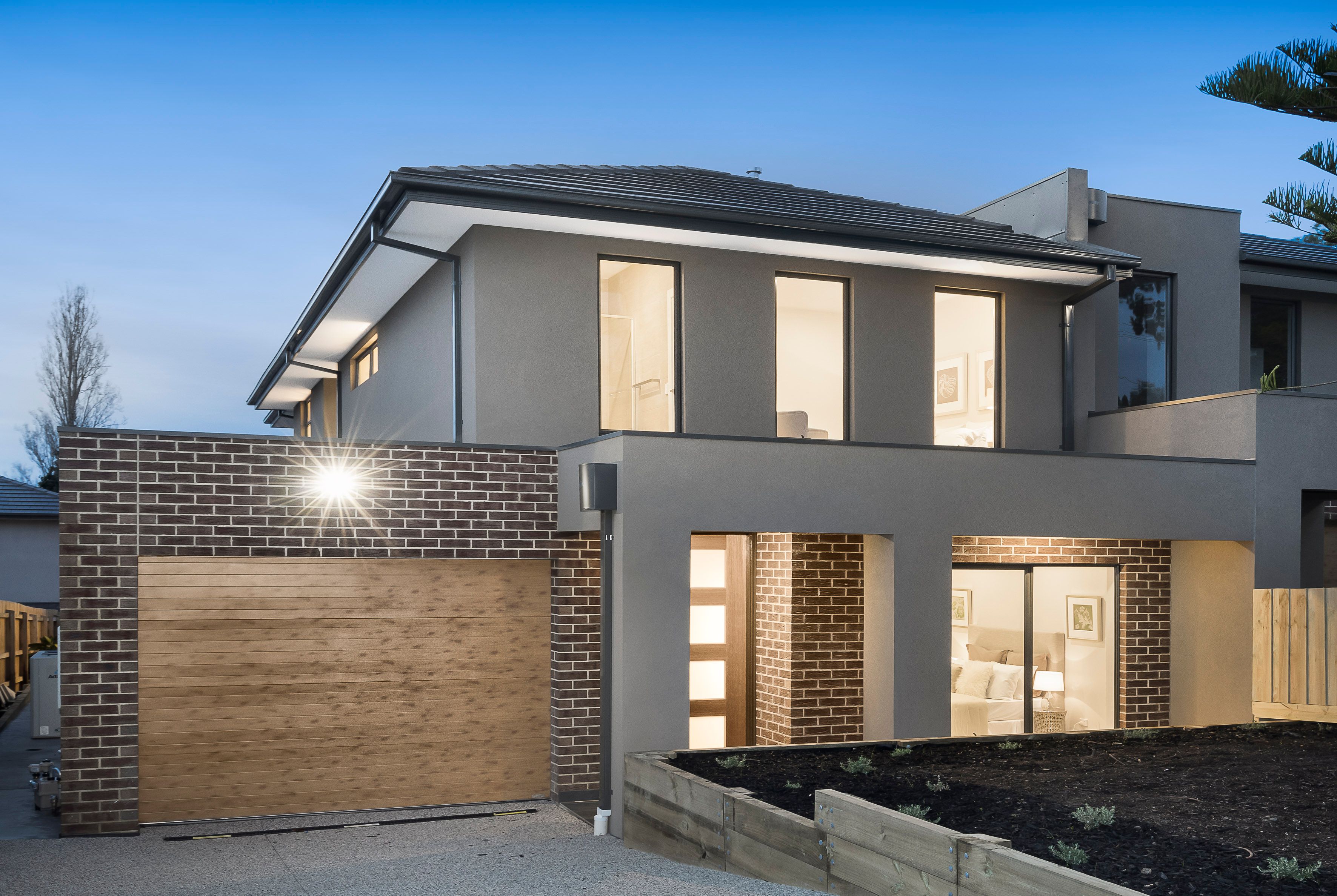 1B Lemon Road, Balwyn North, VIC 3104