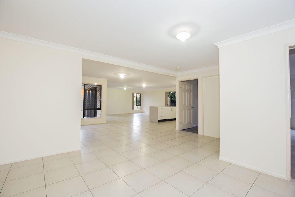 98 Elizabeth Street, Acacia Ridge, QLD 4110