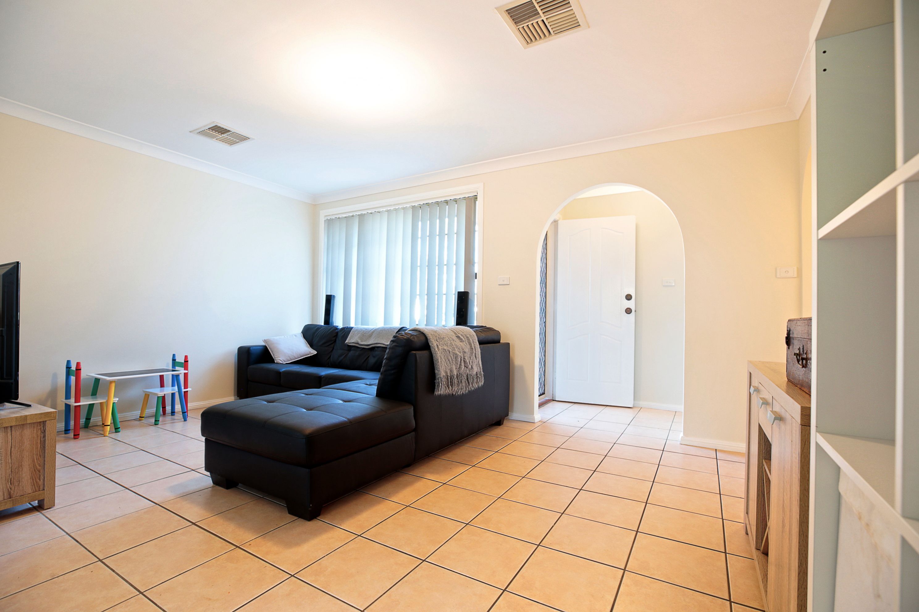 54 Midin Close, Glenmore Park, NSW 2745