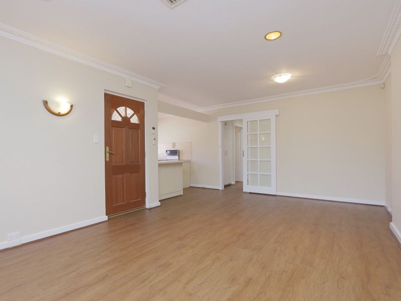 67A Oats Street, Kewdale, WA 6105