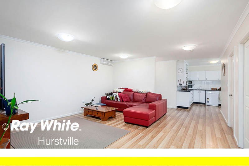 5/480 Railway Parade, Allawah, NSW 2218
