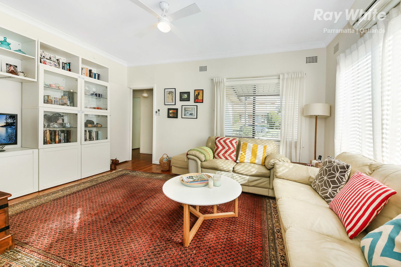 45 Sturdee Street, Wentworthville, NSW 2145