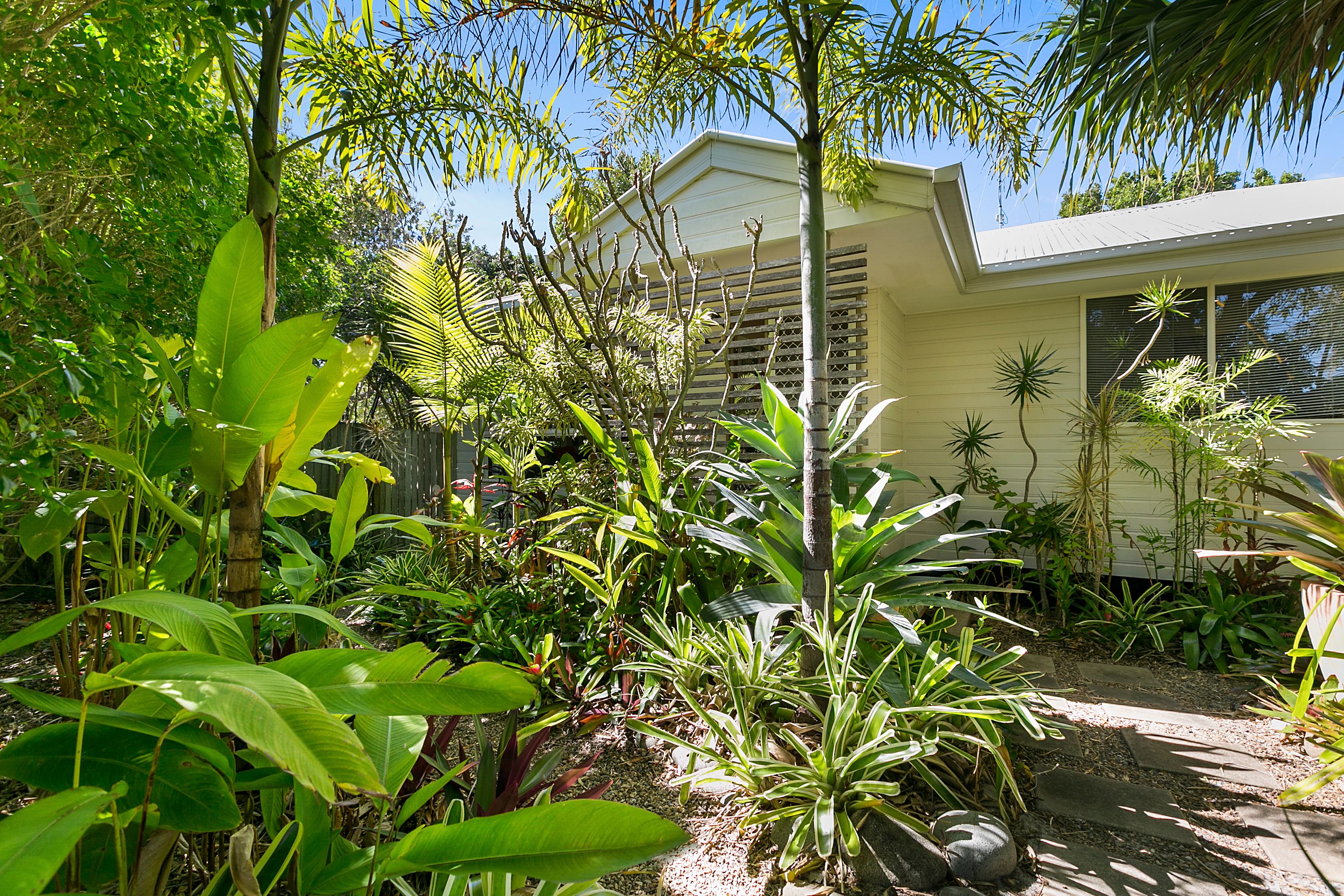 17 Podargus Parade, Peregian Beach QLD 4573