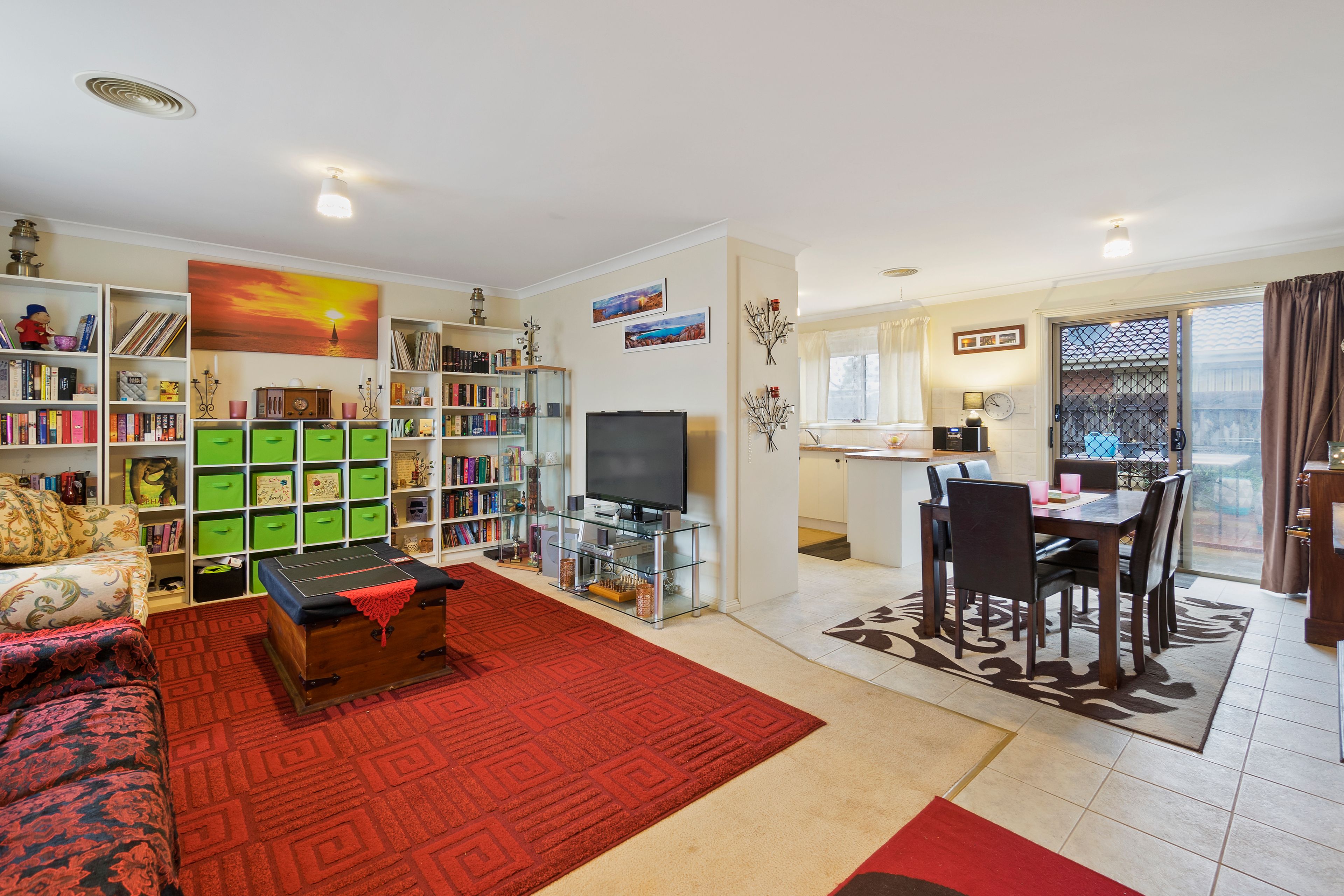 1/49 Staughton Street, Melton South, VIC 3338