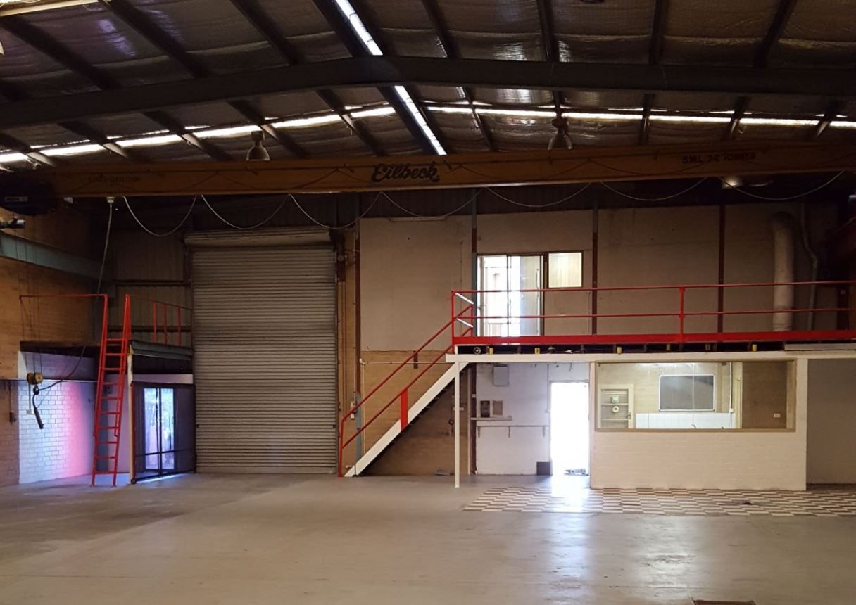 90 Kurnall Road, Welshpool, WA 6106