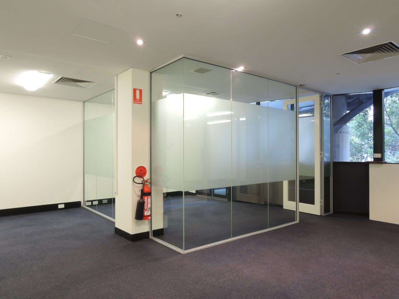 1/171 St Georges Terrace, Perth, WA 6000