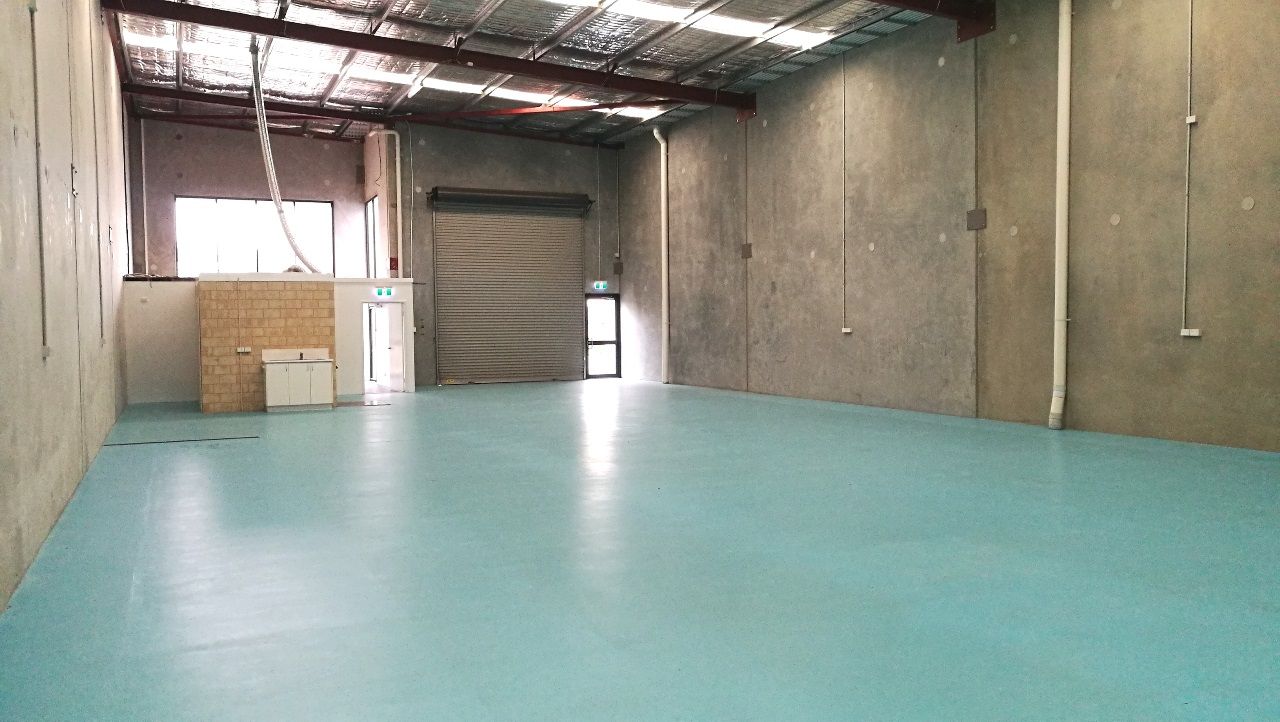 2/24 Horus Bend, Bibra Lake, WA 6163