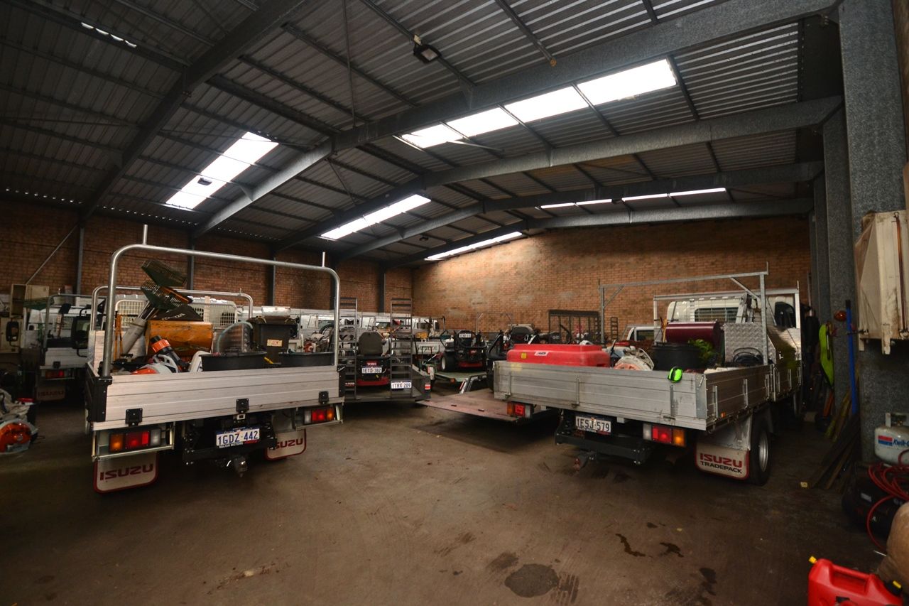 52 Tate Street, Welshpool, WA 6106