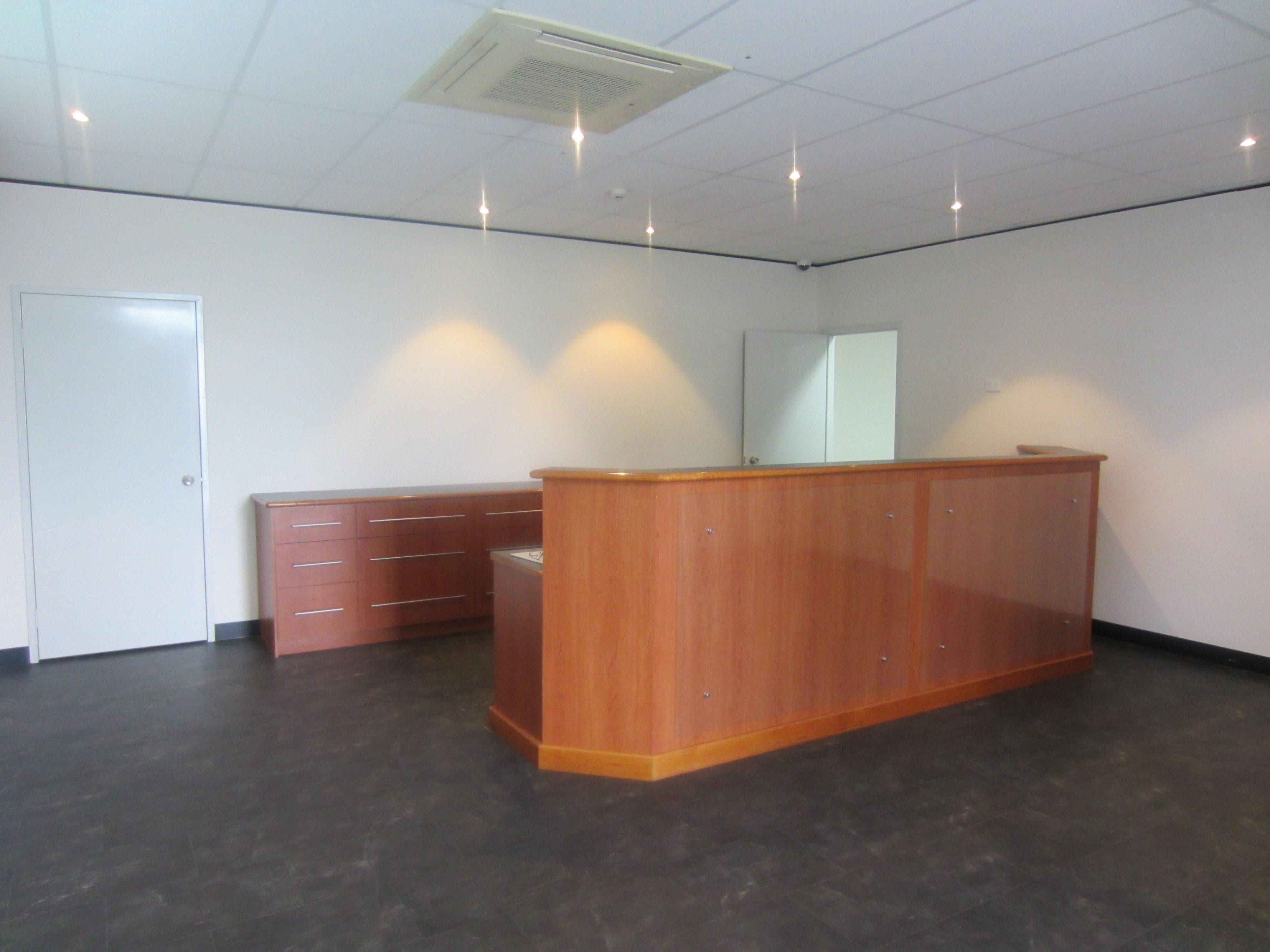 12 Fisher Street, Belmont, WA 6104