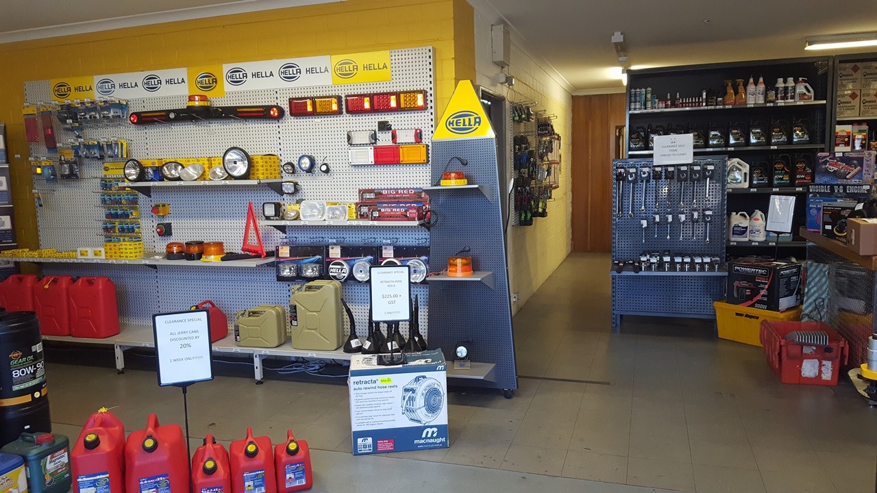 15 Kewdale Road, Welshpool, WA 6106