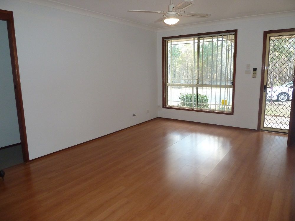 2 Pratia Place, Glenmore Park, NSW 2745