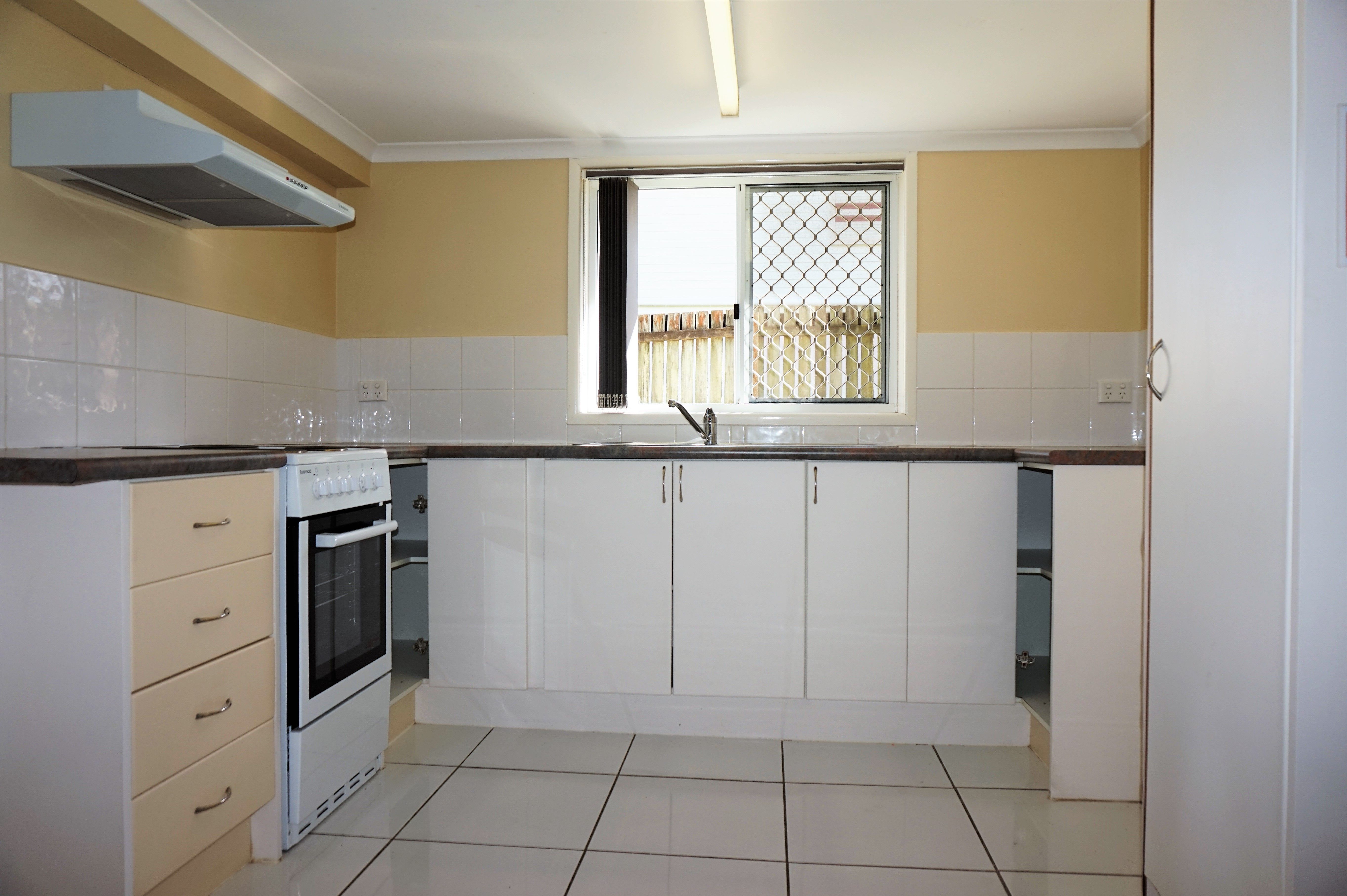 67 Karri Avenue, Logan Central, QLD 4114