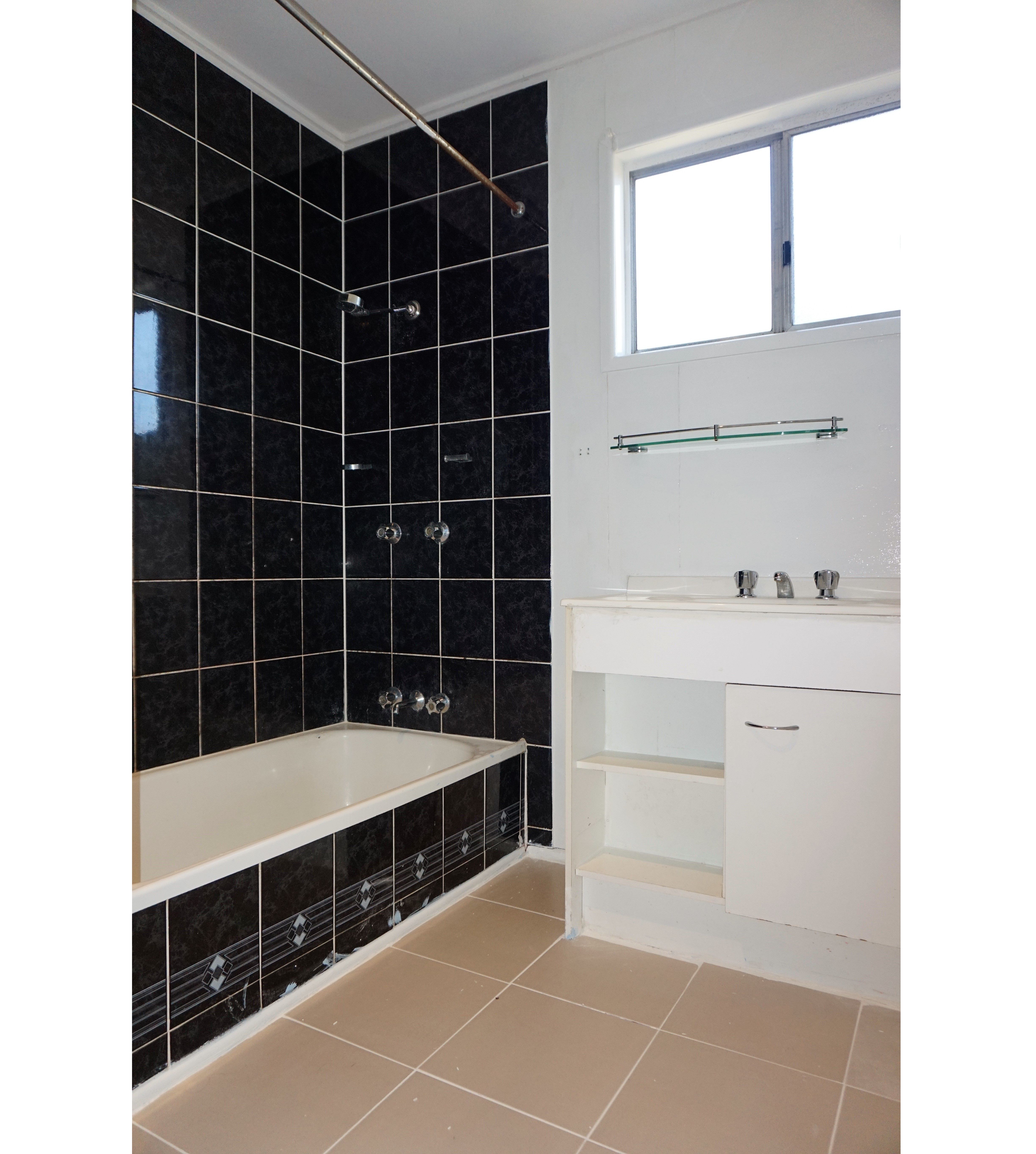 21 Brownvale Street, Logan Central, QLD 4114