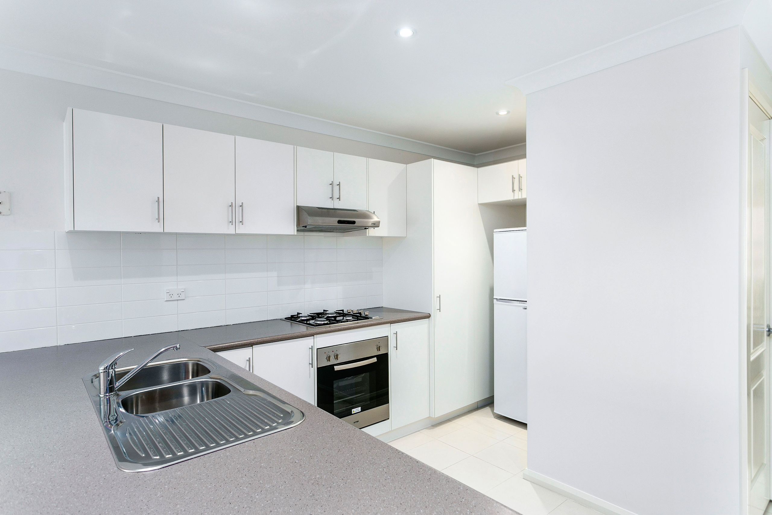 12/2-8 Mountainview Mews, Albion Park, NSW 2527
