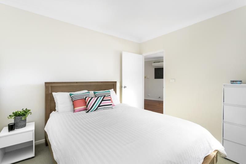 5/2-4 Bellevue Street, Surry Hills, NSW 2010